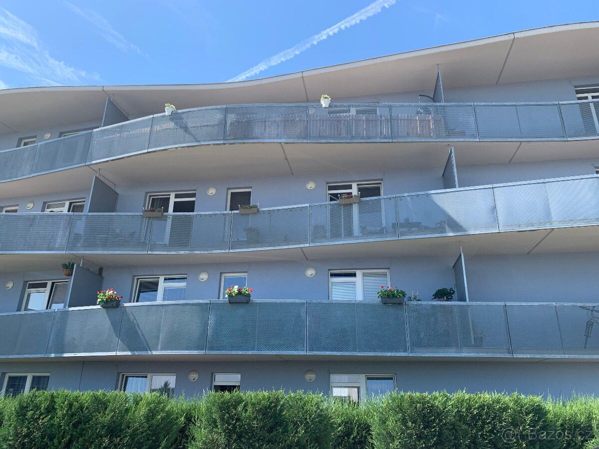 Byty, Mladá Boleslav, 293 01