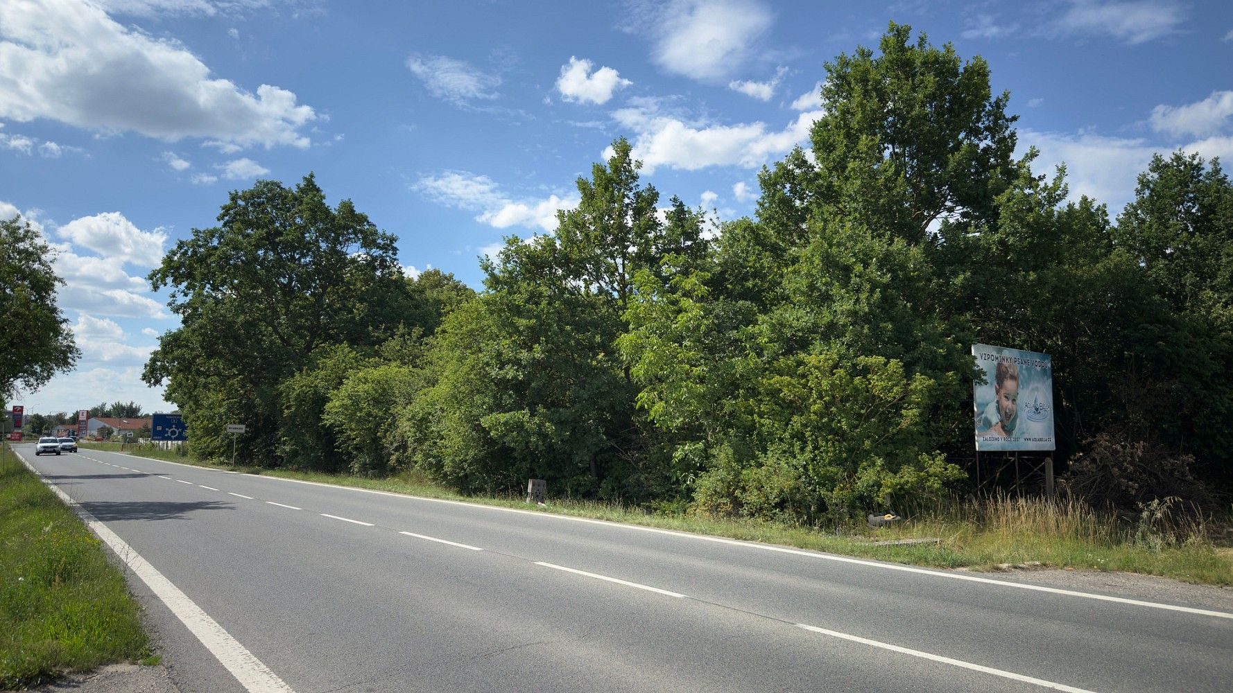 Pozemek pro bydlení · Nymburk, Středočeský kraj - 3