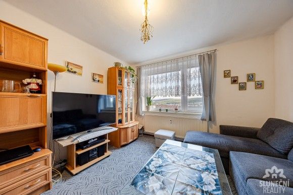 Byty, Kunovice, 686 04