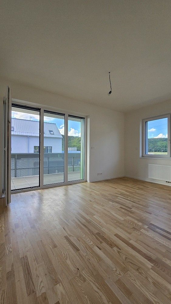 Byt 4+kk · 117 m² · Dobřichovice, okres Praha-západ, Středočeský kraj - 3