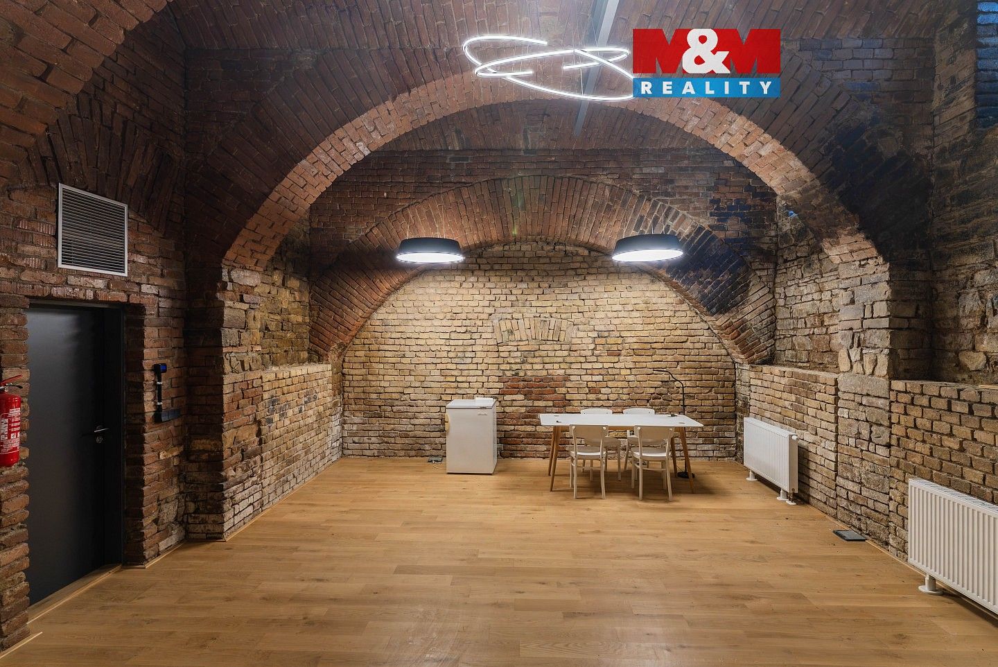 Ostatní, Kroměříž, Zlínský kraj, 43 m² - 2