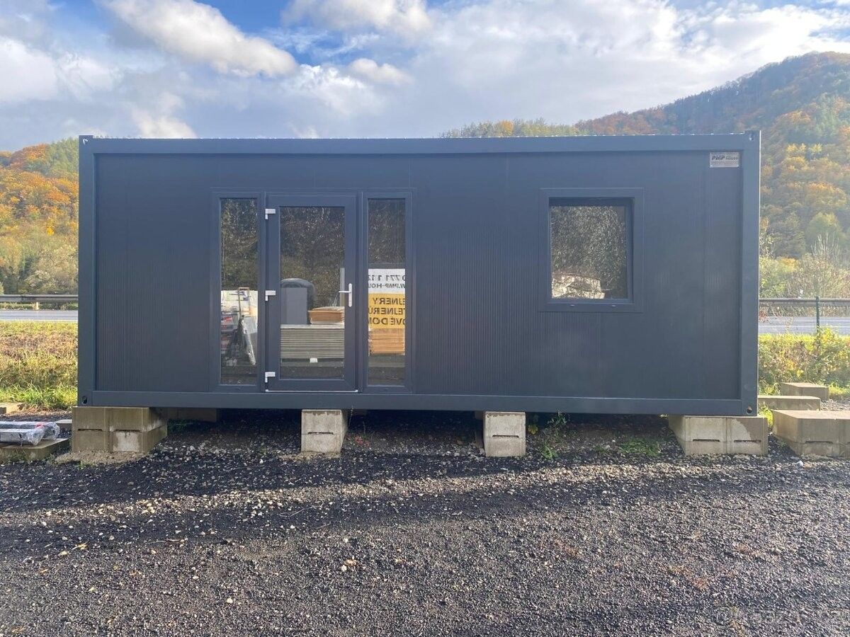 Prodej ostatní - Brno, 613 00