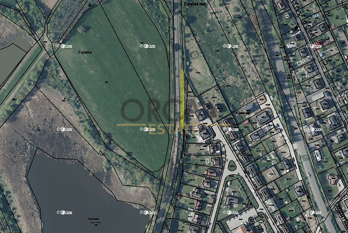 Ostatní, Spořice, okres Chomutov, Ústecký kraj - 2