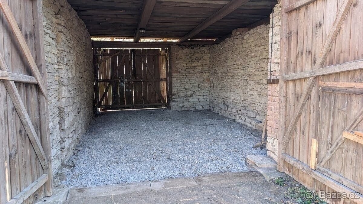 Sklad · Dobruška, 518 01 - 4