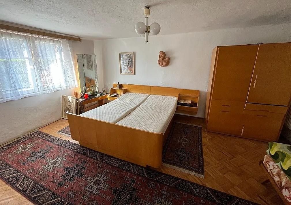 Rodinný dům · 329 m² · Vítějeves - 4