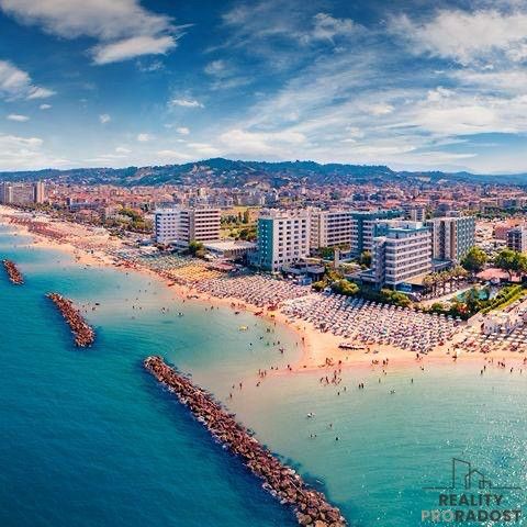 Prodej byt - 987 66, Zahraničí