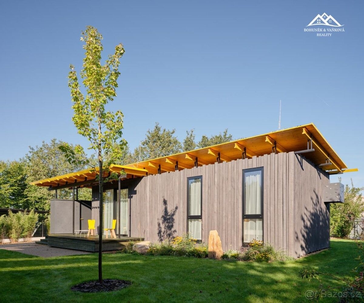 Pronájem byt - Ždírec nad Doubravou, 582 63