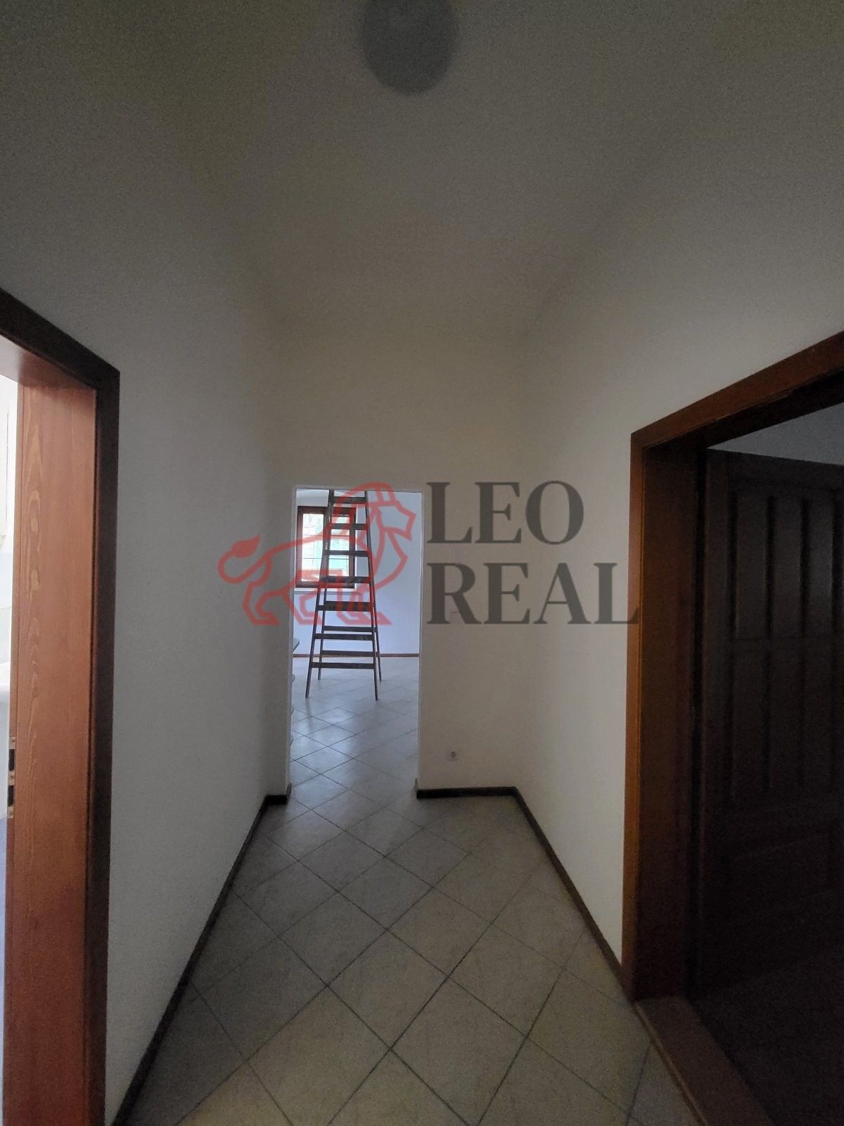 Pronájem byt 2+1 - Husova, Nový Bor, 70 m²