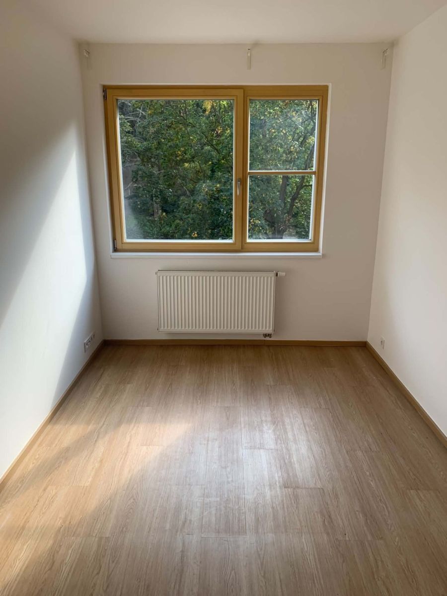 Pronájem byt 2+kk - Pod Kavalírkou, Praha - Košíře, 48 m² - 5