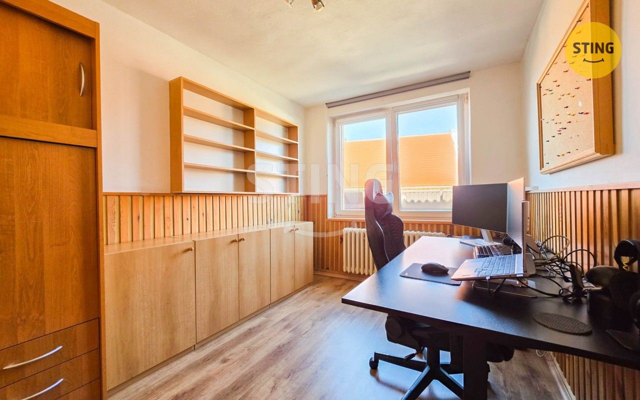 Rodinný dům · 298 m² · Perleťářská, Batelov - 4