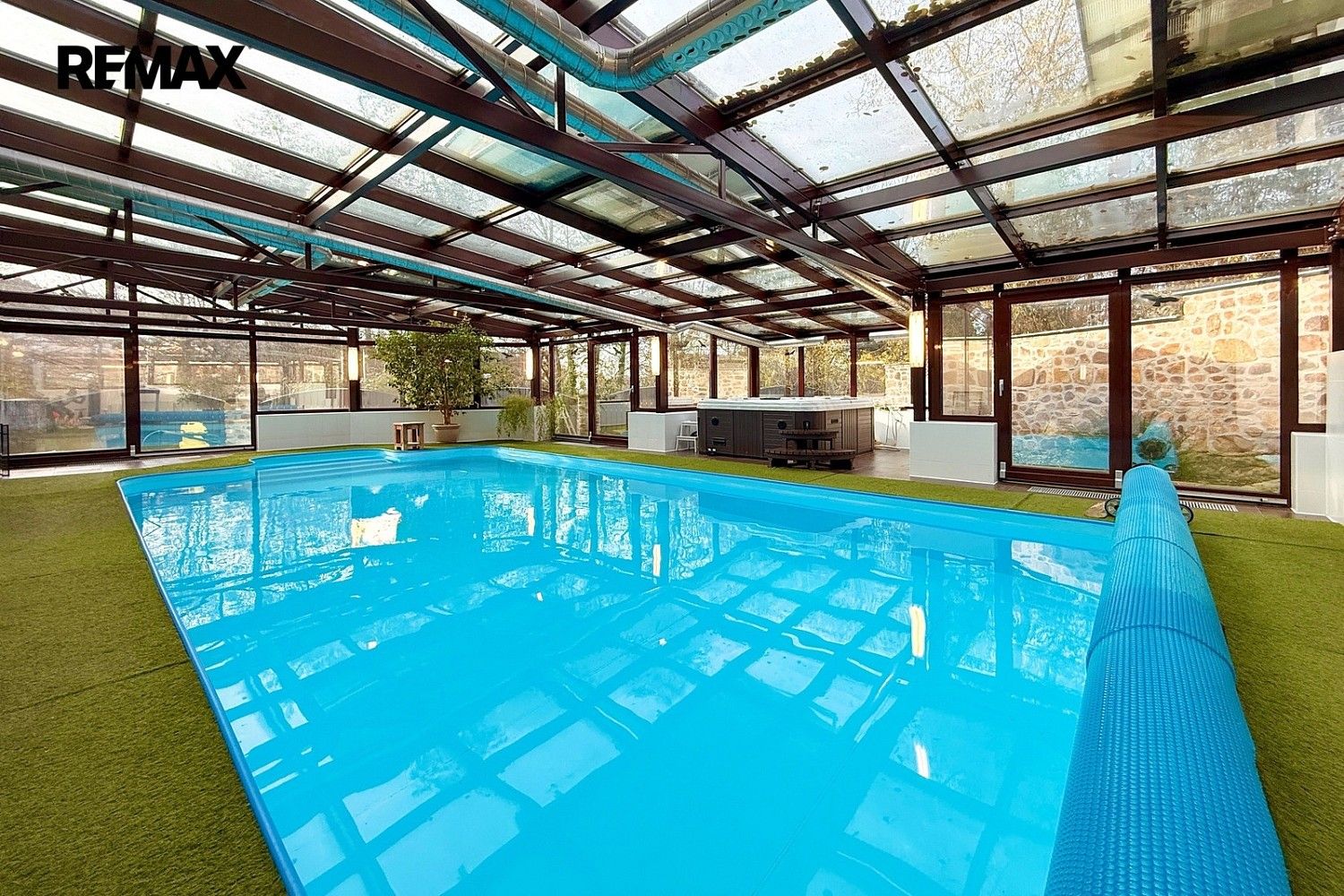 Rodinný dům · 650 m² · K Potoku, Svinaře - Halouny, okres Beroun - 3