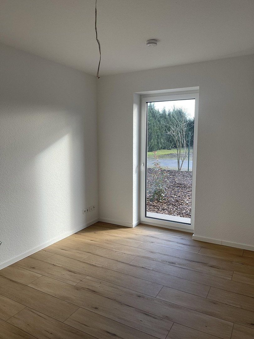 Pronájem byt 1+1 - Kampstraße 43, , Dolní Sasko, 62 m² - 5