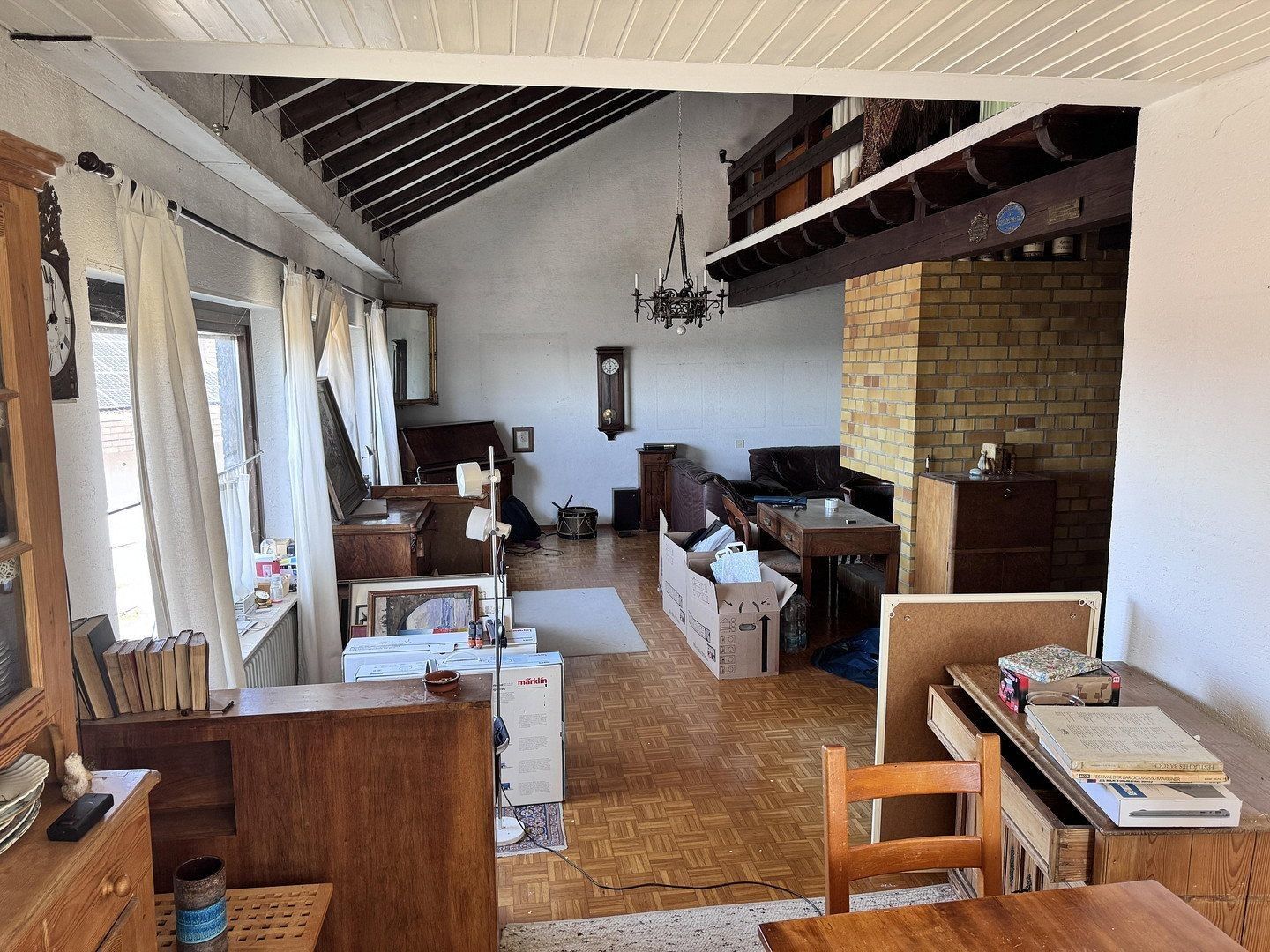 Rodinný dům · 150 m² · , Bádensko-Württembersko - 4