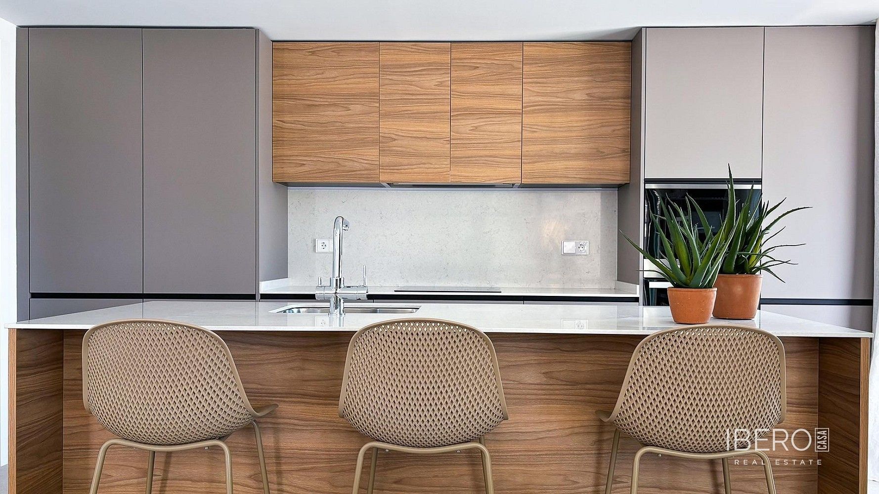 Rodinný dům · 103 m² · Polop, ES - 4