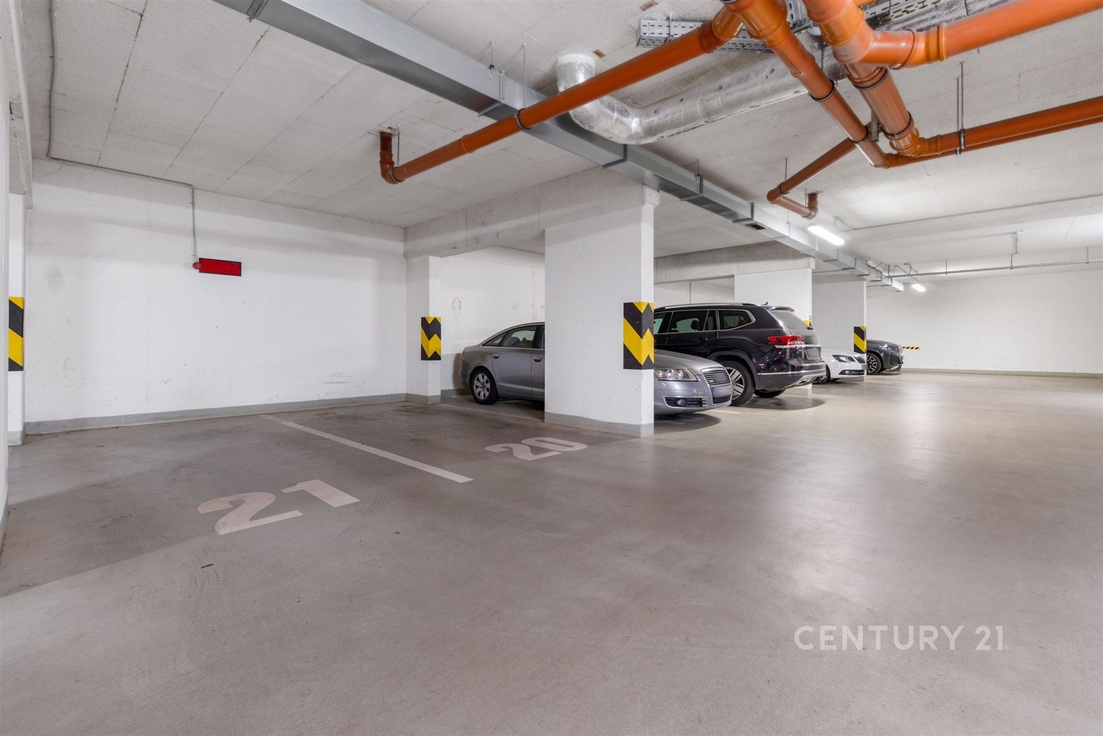 Byt 2+kk · 57 m² · Učňovská 385, Praha Hrdlořezy - 3