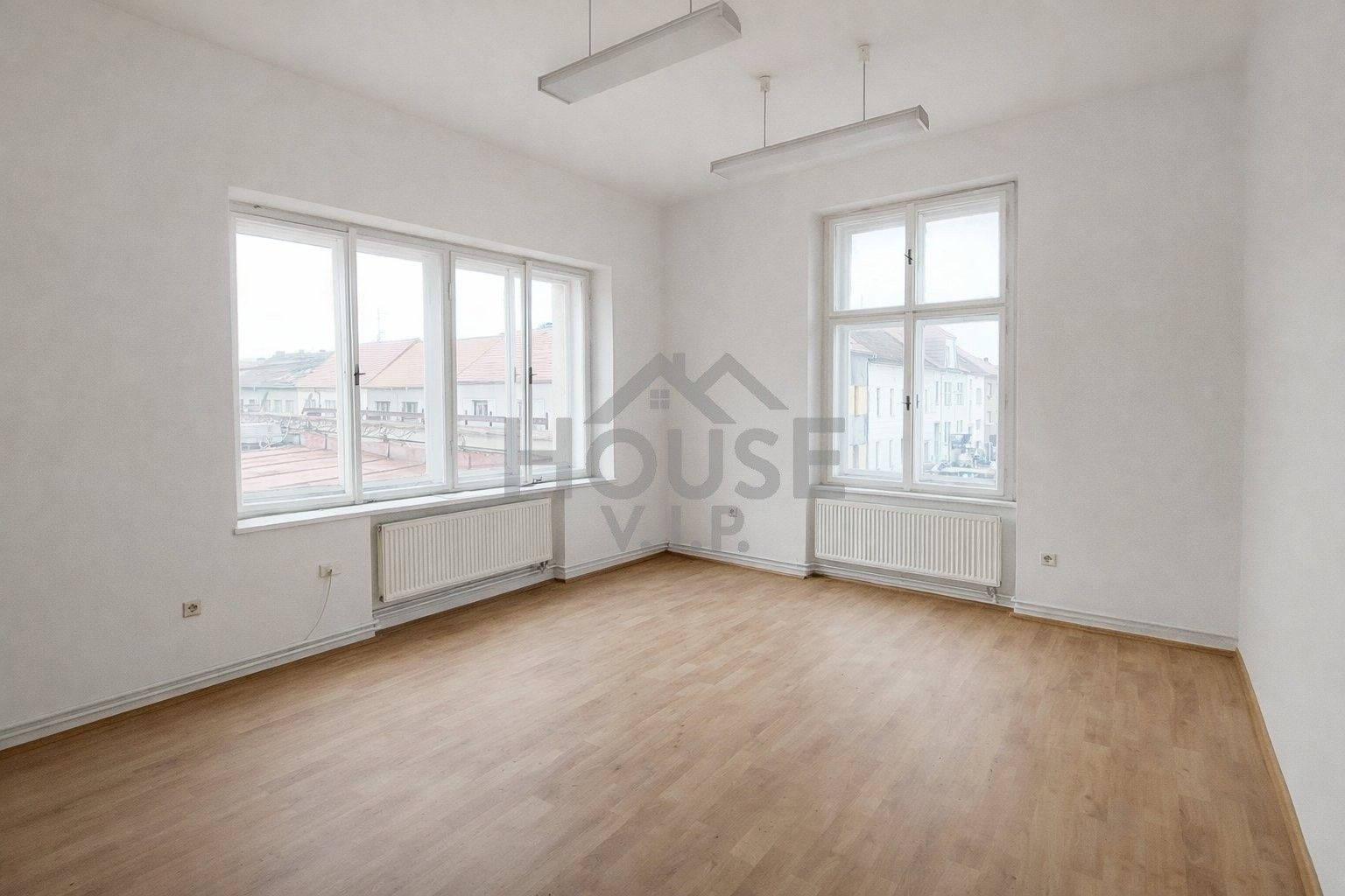 Ubytovací zařízení · 564 m² · Špindlerova třída, Roudnice nad Labem - 4