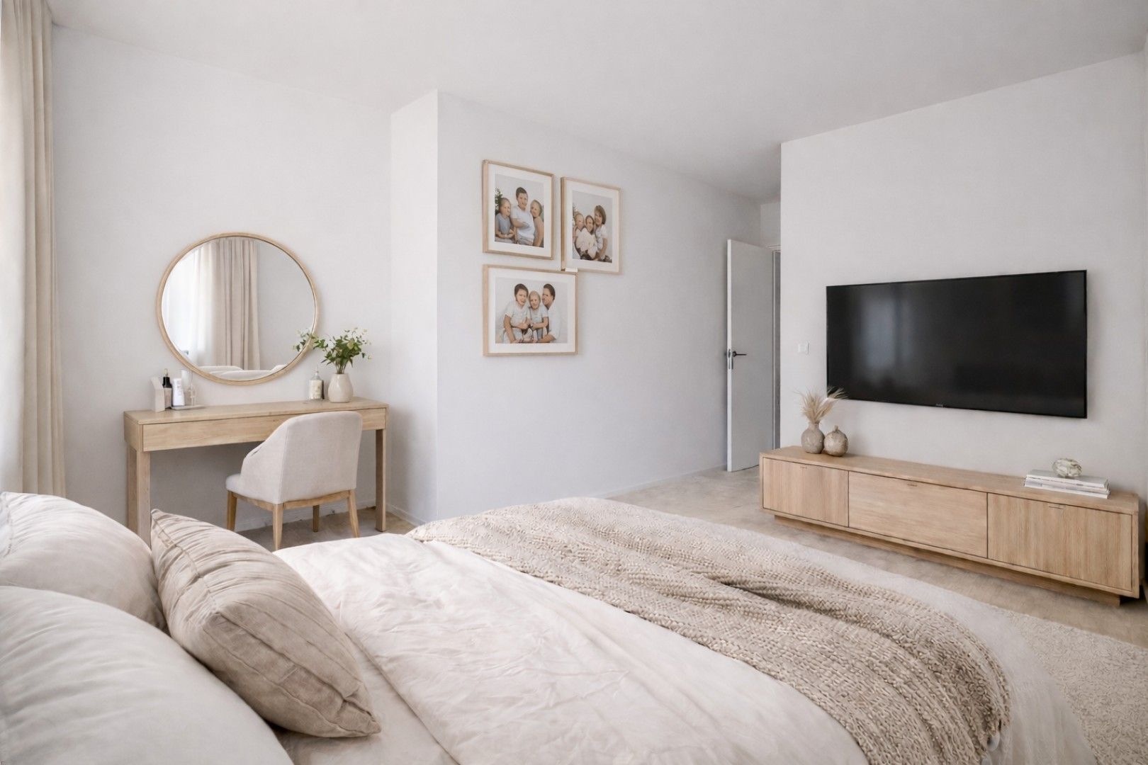 Prodej byt 4+kk - Starolázeňská, Praha, 153 m²