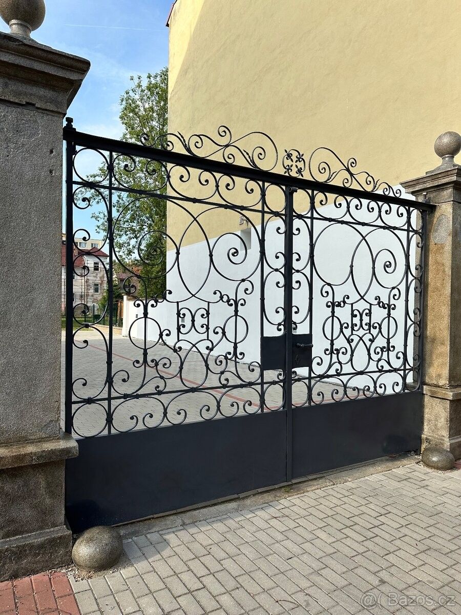 Pronájem ostatní - České Budějovice, 370 01