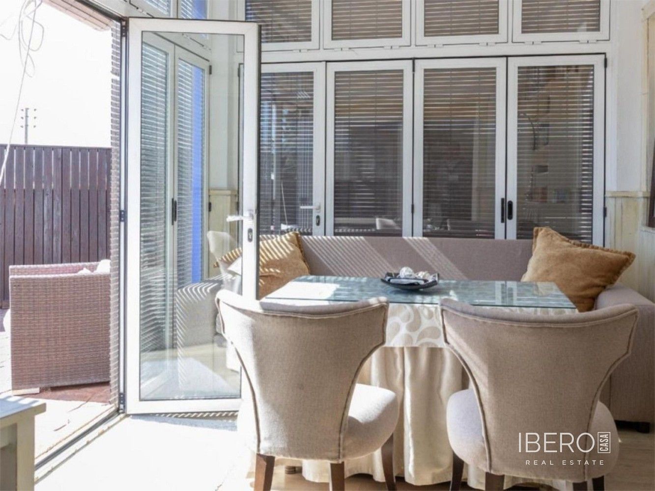 Rodinný dům · 160 m² · Marbella, ES - 4