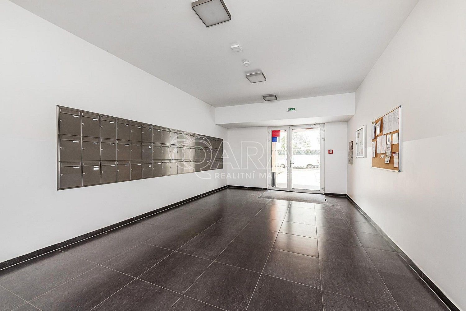1+kk, Praha - Vysočany, okres Praha 9, Hlavní město Praha, 33 m² - 2