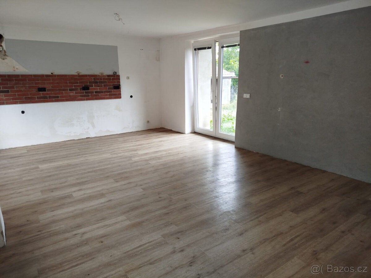 Prodej rodinný dům - Řepníky, 538 65