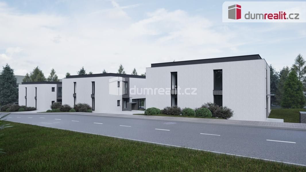 Rodinný dům · 118 m² · Pohanková, Zlín - 3