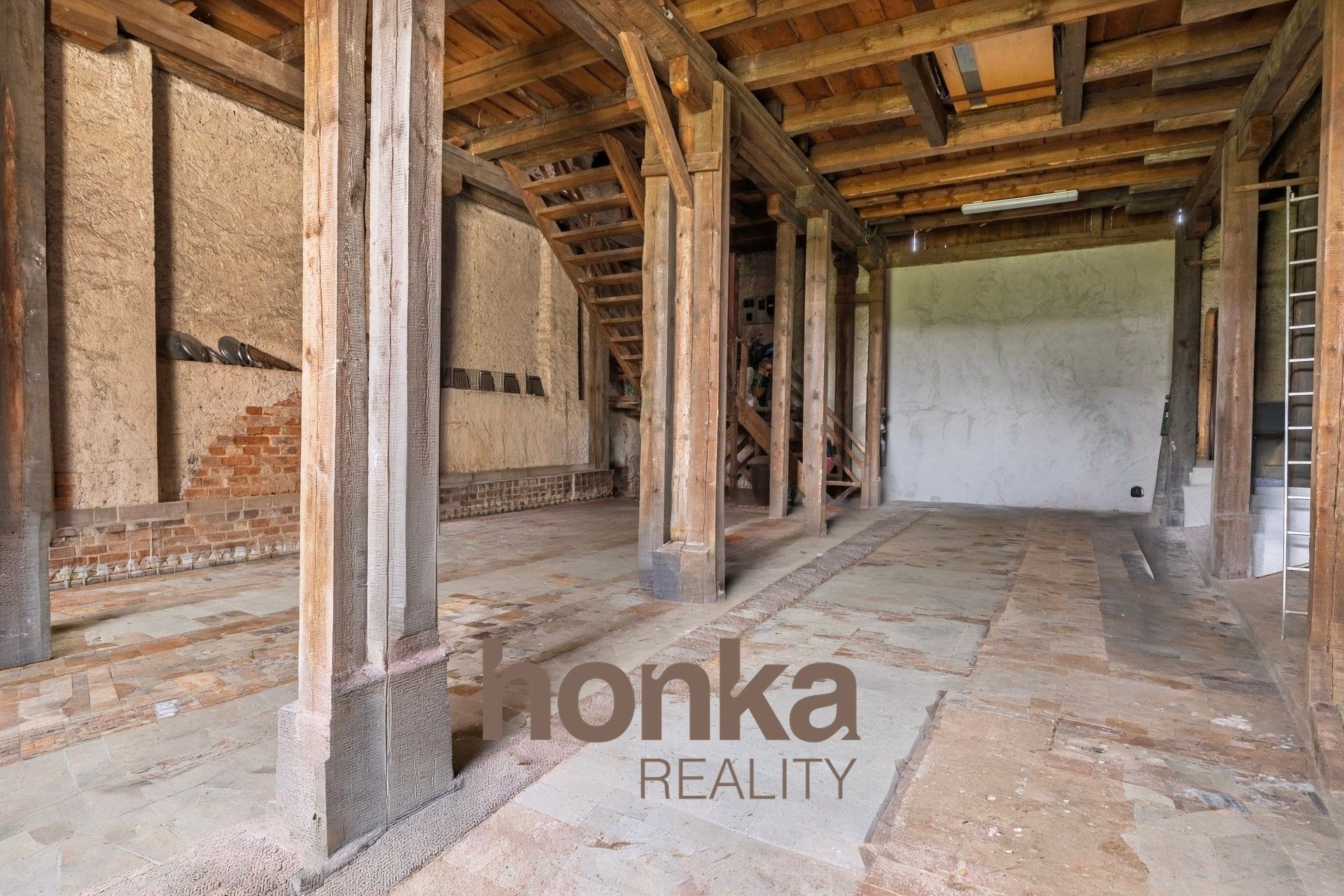 Rodinný dům · 344 m² · Sedlec - 4