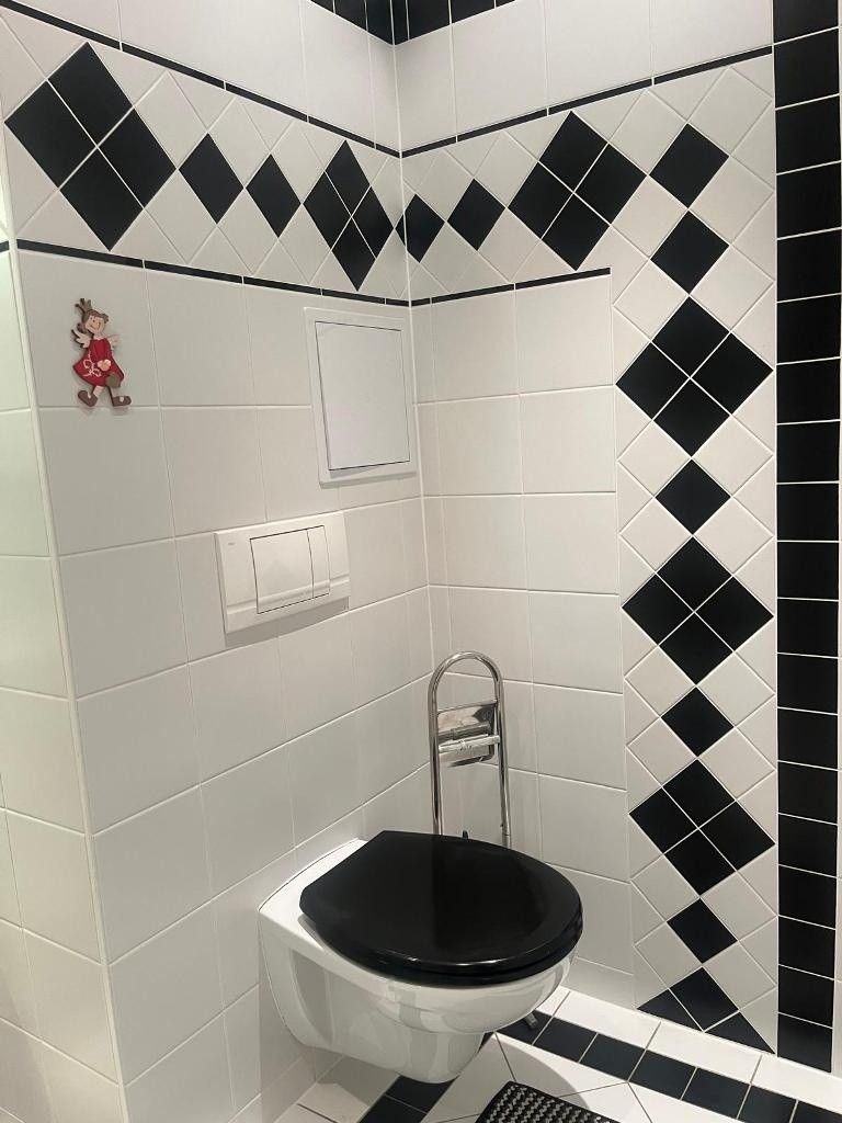 Pronájem byt - Opočno, 517 73