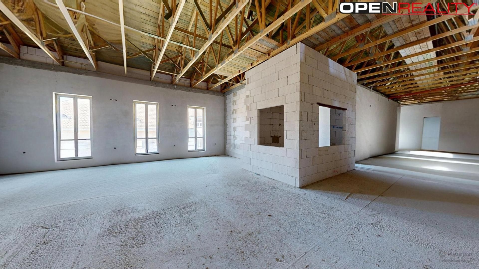 Komerční nemovitost · 1 080 m² · Zámecká, Veselí nad Moravou - 3