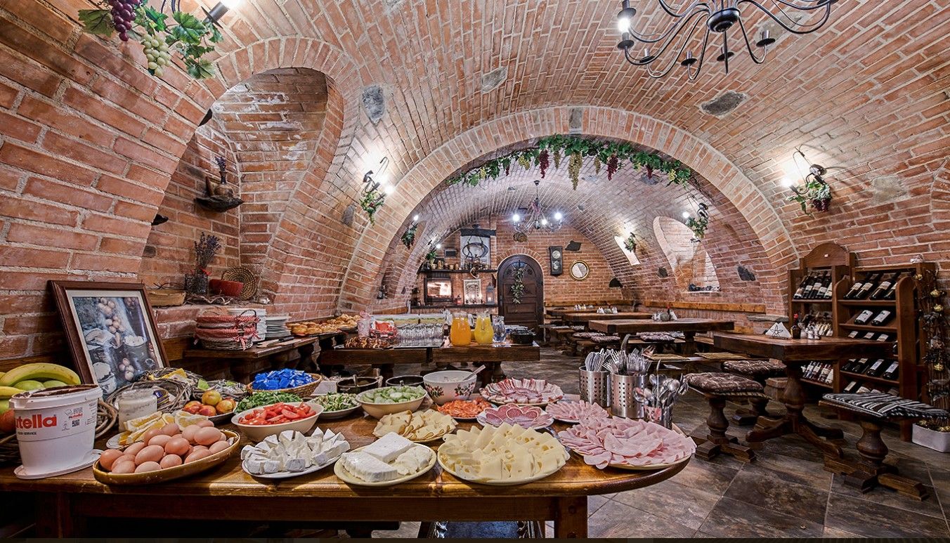 Chalupa · 105 m² · Dolní Moravice - 3