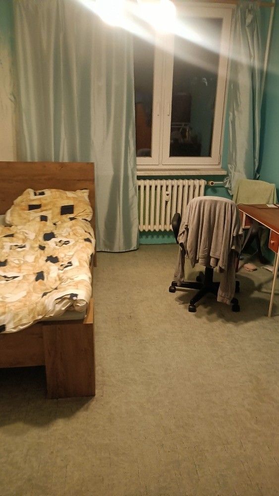 Pronájem byt - Praha, 149 00