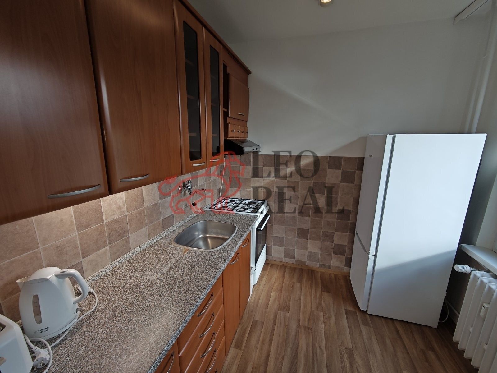 Pronájem byt 2+1 - Písečná, Praha, 40 m²