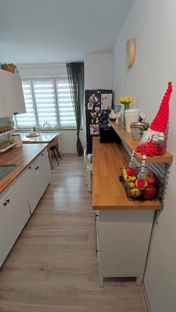 Prodej byt 2+1 - Klatovy - Klatovy II, Plzeňský kraj, 56,7 m² - 5