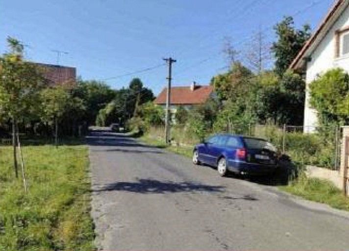 Rodinný dům · 194 m² · Boreč, okres Mladá Boleslav, Středočeský kraj - 3