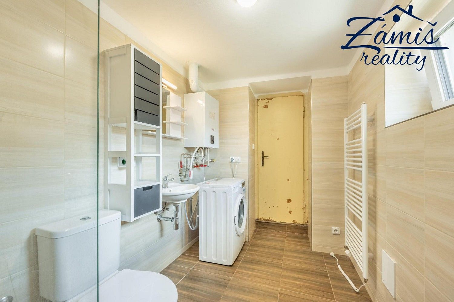 Rodinný dům · 118 m² · Slánská, Velvary, okres Kladno - 4