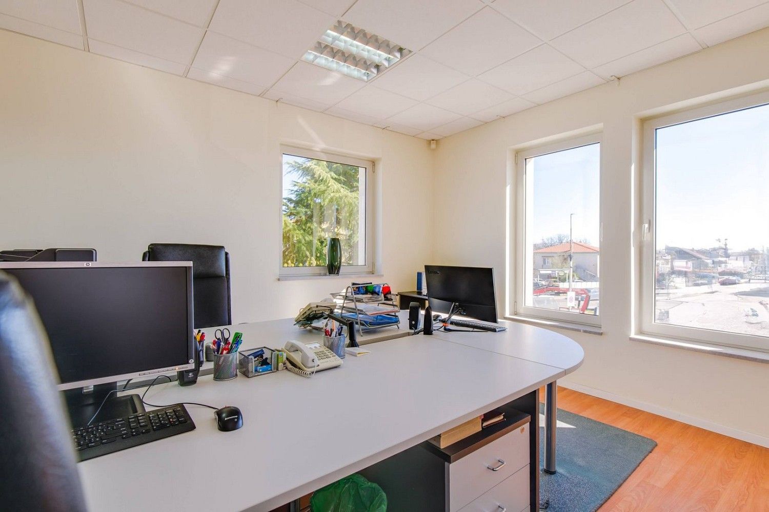 Ostatní, Viškovo, Primorsko-goranska županija, Chorvatsko, 122 m² - 2