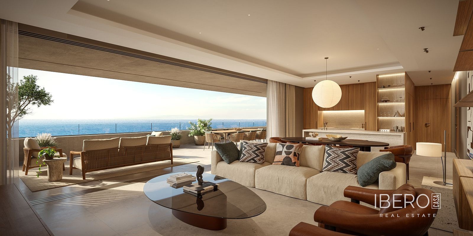 Byt 3+kk · 96 m² · Benalmadena, Španělsko - 4