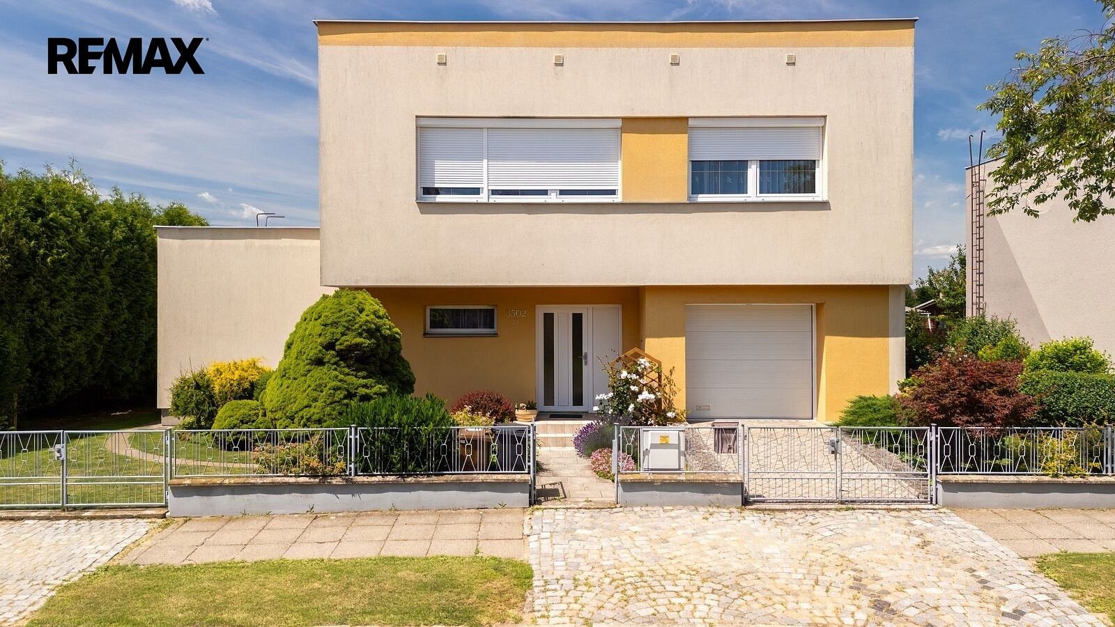 Rodinný dům, 200 m²