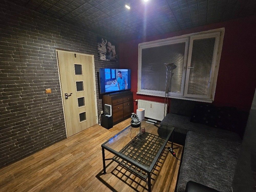 Byty, Litvínov, 436 01 - 2