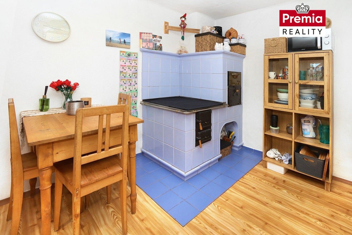Rodinný dům, 100 m²