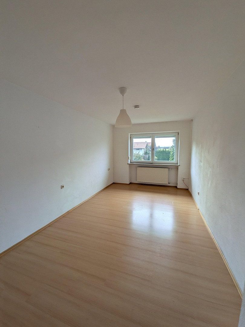 Prodej rodinný dům - Siedlerstraße 9a, , Bavorsko, 179 m² - 5