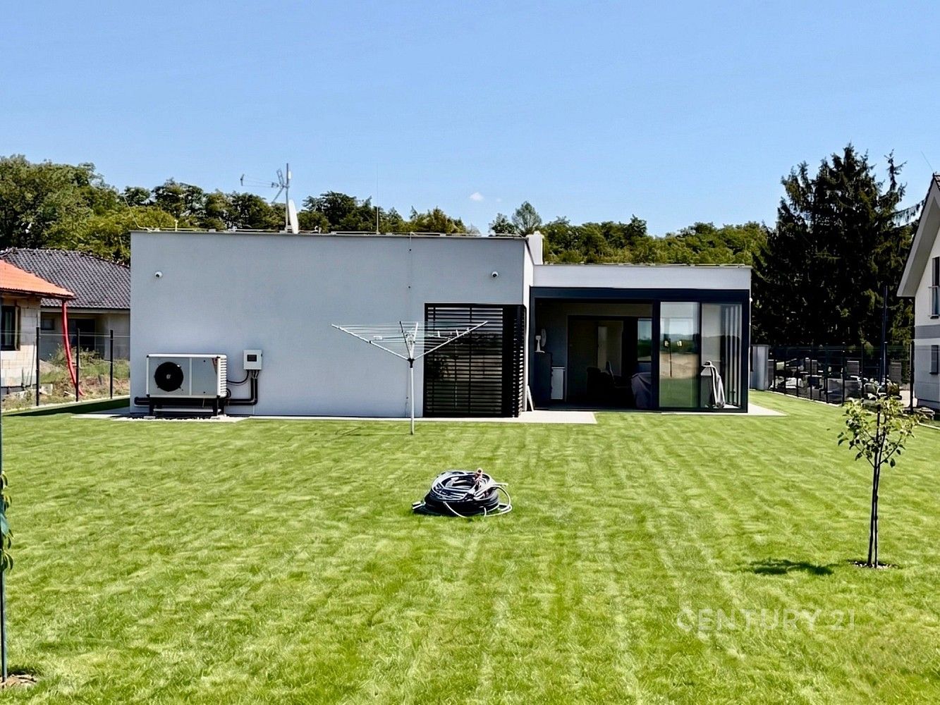 Rodinný dům · 182 m² · Pravčice, okres Kroměříž - 3