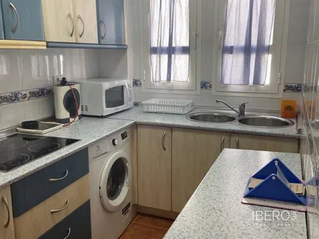 Byt 2+kk · 65 m² · Fuengirola, Španělsko - 4