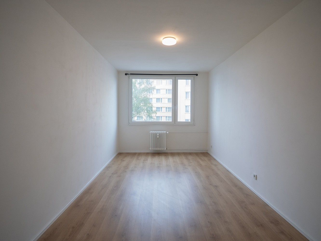 Prodej byt 2+kk - Praha - Chodov, okres Praha 11, Hlavní město Praha, 46 m² - 5
