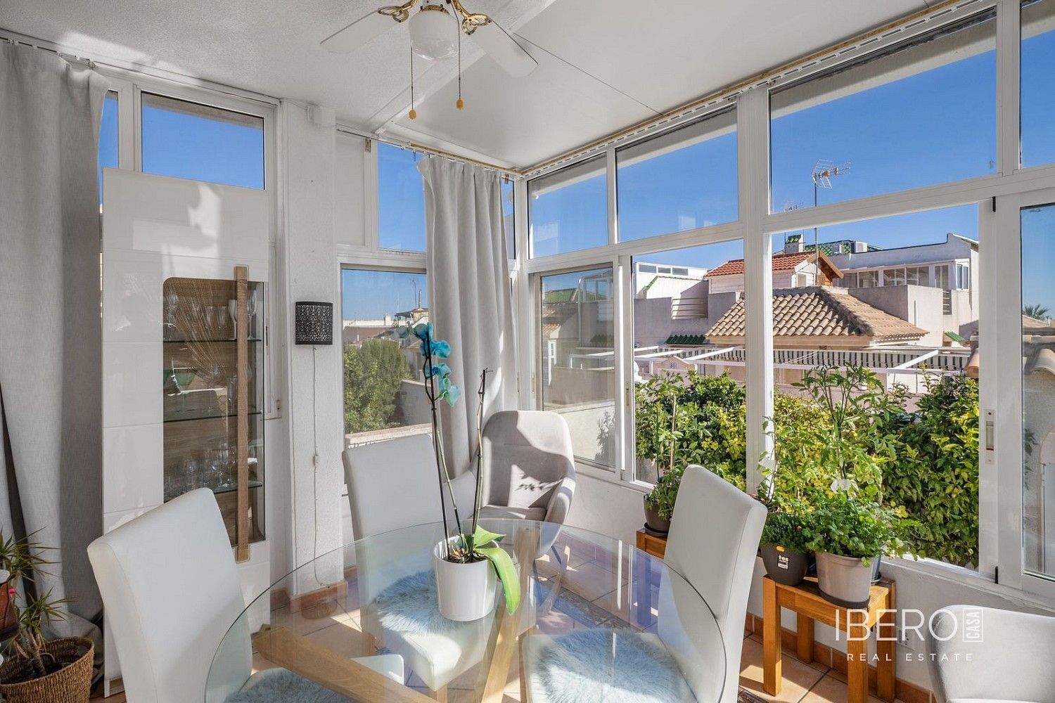 Prodej rodinný dům - Los Altos, ES, 62 m² - 2