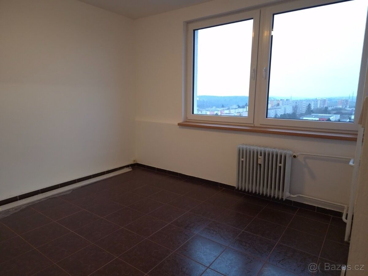 Pronájem byt - Plzeň, 301 00
