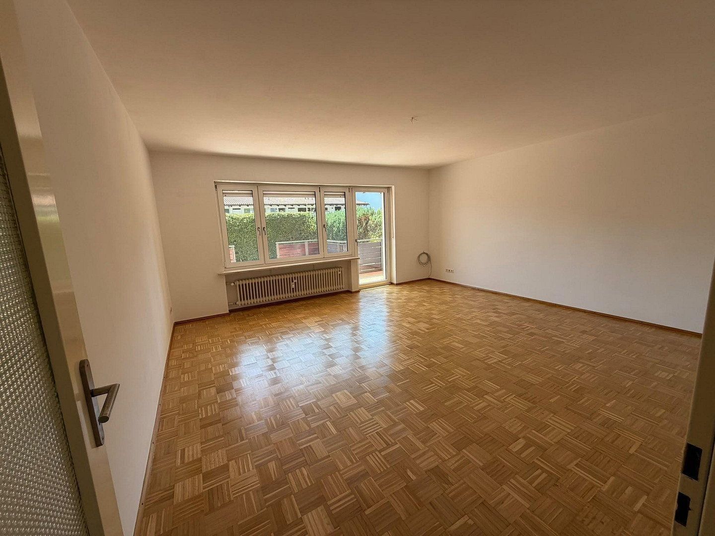 3+1, Luitpoldring 43 Vaterstetten Vaterstetten Bayern 85591, 85 m² - 1