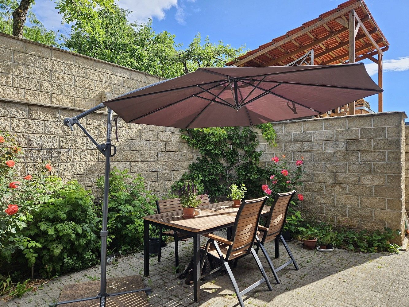 Rodinný dům · 149 m² · Podlešín, okres Kladno - 3
