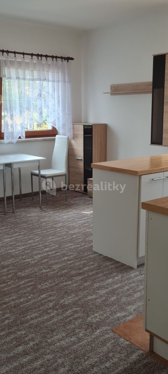 2+kk, K Letišti, Karlovy Vary - Olšová Vrata, Karlovarský kraj, 45 m² - 2