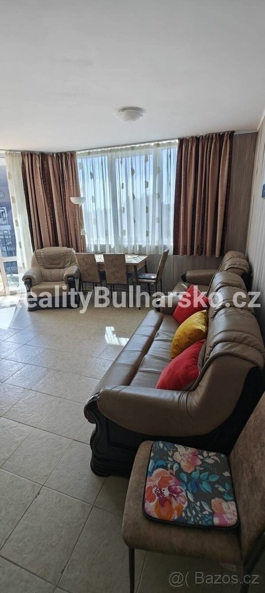 Byty, 987 66, Zahraničí - 2